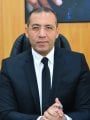 الكاتب الصحفى خالد صلاح الكاتب الصحفى خالد صلاح