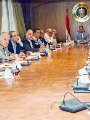 المجالس التصديرية - صورة ارشيفية المجالس التصديرية - صورة ارشيفية