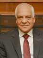 وقف تراخيص البناء بمحيط المتحف المصرى الكبير يرفع أسعار العقارات.. أقل وحدة بهضبة الأهرام بـ500 ألف والحدائق القديمة تقفز لمليون جنيه..مقاول: بعنا الشقق قبل بنائها والقرار عرضنا لخسائر..ومصادر تؤكد تجديد القرار وقف تراخيص البناء بمحيط المتحف المصرى الكبير يرفع أسعار العقارات.. أقل وحدة بهضبة الأهرام بـ500 ألف والحدائق القديمة تقفز لمليون جنيه..مقاول: بعنا الشقق قبل بنائها والقرار عرضنا لخسائر..ومصادر تؤكد تجديد القرار