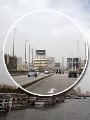 حالة الطقس حالة الطقس