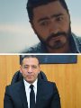 الكاتب الصحفى خالد صلاح يهنئ تامر حسنى على أغنية"ناسينى ليه" الكاتب الصحفى خالد صلاح يهنئ تامر حسنى على أغنية"ناسينى ليه"