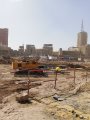 مشروع تطوير مثلث ماسبيرو مشروع تطوير مثلث ماسبيرو