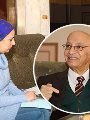 فيديو وصور..عضو لجنة إعداد دستور 2014 : وضعنا الدستور وسط مظاهرات الإخوان وتهديداتهم بالتخلص منا..فترة حكم الجماعة كانت فى أذهاننا عند وضع الدستور ..والظروف كانت حرجة ..ونصوص الدستور تضمنت كيفية التعديل فيديو وصور..عضو لجنة إعداد دستور 2014 : وضعنا الدستور وسط مظاهرات الإخوان وتهديداتهم بالتخلص منا..فترة حكم الجماعة كانت فى أذهاننا عند وضع الدستور ..والظروف كانت حرجة ..ونصوص الدستور تضمنت كيفية التعديل