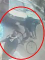 كيف أحبطت الأجهزة الأمنية مخطط إرهابى الدرب الأحمر؟.. الأمن رصد منفذ حادث مسجد الاستقامة وداهمه بالدرب الأحمر.. حصار رجال الداخلية دفعه لتفجير نفسه.. واستشهاد أمينى شرطة وإصابة 3 ضباط.. فيديو وصور كيف أحبطت الأجهزة الأمنية مخطط إرهابى الدرب الأحمر؟.. الأمن رصد منفذ حادث مسجد الاستقامة وداهمه بالدرب الأحمر.. حصار رجال الداخلية دفعه لتفجير نفسه.. واستشهاد أمينى شرطة وإصابة 3 ضباط.. فيديو وصور