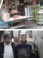 مخبز افرنجى بدعم جهاز تنمية المشروعات مخبز افرنجى بدعم جهاز تنمية المشروعات