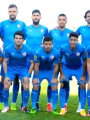 الزمالك الزمالك