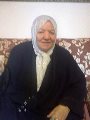 سعاد أم الدكاترة سعاد أم الدكاترة