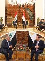 الرئيس عبد الفتاح السيسى الرئيس عبد الفتاح السيسى