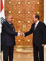 عادل عبد المهدي رئيس وزراء العراق عادل عبد المهدي رئيس وزراء العراق