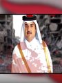 تميم بن حمد تميم بن حمد