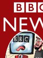ليلة الغضب على "BBC".. تحريض الشبكة الإخبارية ضد مصر يدفع المصريين لفضحها.. مطالبات من إعلاميين بغلق مكتبها فى القاهرة.. بلاغات ضدها بتهمة التحريض ضد الدولة.. وهاشتاج "بى بى سى ولاد ستين" يتصدر "تويتر" ليلة الغضب على "BBC".. تحريض الشبكة الإخبارية ضد مصر يدفع المصريين لفضحها.. مطالبات من إعلاميين بغلق مكتبها فى القاهرة.. بلاغات ضدها بتهمة التحريض ضد الدولة.. وهاشتاج "بى بى سى ولاد ستين" يتصدر "تويتر"