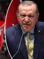 أردوغان أردوغان