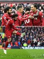 ليفربول ليفربول