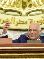 الدكتور على عبد العال الدكتور على عبد العال