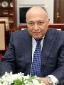 وزير الخارجية سامح شكرى والمصريين فى الخارج والتصويت فى الانتخابات وزير الخارجية سامح شكرى والمصريين فى الخارج والتصويت فى الانتخابات