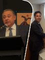 الاستفتاء على الدستور بالخارج الاستفتاء على الدستور بالخارج