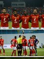 الأهلى وبيراميدز الأهلى وبيراميدز