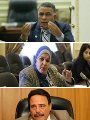ملايين العمال والفلاحين يستعدون للمشاركة فى الاستفتاء ملايين العمال والفلاحين يستعدون للمشاركة فى الاستفتاء
