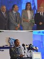 حكاية تصميم أول حاسب تعليمى مصرى.. خبير هندسة نظم الحاسبات وأحد رواد "مصر تستطيع" لـ"اليوم السابع": بدأت من الأقصر بتصميم أول حاسب قمر صناعى.. ويكشف: طورنا الفكرة ليكون تعليمى لطلاب كليات الهندسة حكاية تصميم أول حاسب تعليمى مصرى.. خبير هندسة نظم الحاسبات وأحد رواد "مصر تستطيع" لـ"اليوم السابع": بدأت من الأقصر بتصميم أول حاسب قمر صناعى.. ويكشف: طورنا الفكرة ليكون تعليمى لطلاب كليات الهندسة