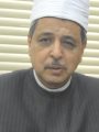 الشيخ على خليل رئيس قطاع المعاهد الأزهرية الشيخ على خليل رئيس قطاع المعاهد الأزهرية