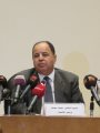 مصر أول دولة تصدرها بالشرق الأوسط وشمال أفريقيا.. خبراء: السندات الخضراء ستمول عشرات المشروعات القومية خلال السنوات المقبلة.. حجم استثماراتها يصل إلى 200 مليار دولار .. والصين والهند أبرز البلدان فى استخدامها مصر أول دولة تصدرها بالشرق الأوسط وشمال أفريقيا.. خبراء: السندات الخضراء ستمول عشرات المشروعات القومية خلال السنوات المقبلة.. حجم استثماراتها يصل إلى 200 مليار دولار .. والصين والهند أبرز البلدان فى استخدامها