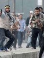 محمود عزت والاخوان محمود عزت والاخوان
