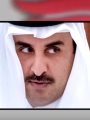 تميم بن حمد تميم بن حمد