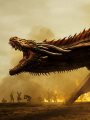 Game Of Thrones Game Of Thrones