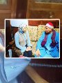 الشيخ عبد العظيم الأزهرى الشيخ عبد العظيم الأزهرى