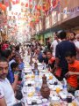 إفطار .. ارشيفية إفطار .. ارشيفية