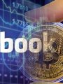 فيس بوك يسعى لإطلاق عملة رقمية فيس بوك يسعى لإطلاق عملة رقمية