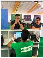 تذكرتي تذكرتي