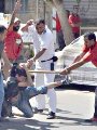 صور الاخوان المفبركة صور الاخوان المفبركة