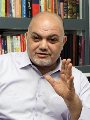 إبراهيم ربيع القيادي الإخواني السابق إبراهيم ربيع القيادي الإخواني السابق