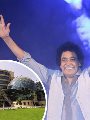 محمد منير محمد منير