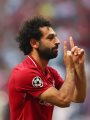 جيل محمد صلاح "قادر ويعملها".. الفراعنة يستطيعون إعادة العصر الذهبى بقيادة نجم ليفربول.. التخلص من الفشل الأفريقى.. الصعود للمونديال بعد غياب 28 عاما.. الوصول لنهائى الكان.. الثأر من غانا.. وكسر العقدة المغربية جيل محمد صلاح "قادر ويعملها".. الفراعنة يستطيعون إعادة العصر الذهبى بقيادة نجم ليفربول.. التخلص من الفشل الأفريقى.. الصعود للمونديال بعد غياب 28 عاما.. الوصول لنهائى الكان.. الثأر من غانا.. وكسر العقدة المغربية