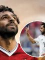 محمد صلاح يطارد 3 أهداف فى امم افريقيا 2019.. الفرعون يبحث عن أول لقب مع المنتخب بعد إنجاز الصعود للمونديال.. نجم ليفربول يحلم بالتتويج بلقب أفضل لاعب فى الكان.. والنجاحات الفردية تدعم "مو" بسباق الكرة الذهبية محمد صلاح يطارد 3 أهداف فى امم افريقيا 2019.. الفرعون يبحث عن أول لقب مع المنتخب بعد إنجاز الصعود للمونديال.. نجم ليفربول يحلم بالتتويج بلقب أفضل لاعب فى الكان.. والنجاحات الفردية تدعم "مو" بسباق الكرة الذهبية