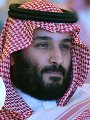 الأمير محمد بن سلمان الأمير محمد بن سلمان