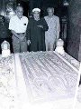 عادل السنهورى يكتب: 21 عاما على وفاه إمام الدعاة...حكايات الشعراوى مع رؤساء مصر ..هل كان الشيخ يكره عبد الناصر.. ولماذا رثاه وزار ضريحه؟.. قصته مع الرئيس الرحل أنور السادات وزوجته..ولماذا بكى السادات بين يديه عادل السنهورى يكتب: 21 عاما على وفاه إمام الدعاة...حكايات الشعراوى مع رؤساء مصر ..هل كان الشيخ يكره عبد الناصر.. ولماذا رثاه وزار ضريحه؟.. قصته مع الرئيس الرحل أنور السادات وزوجته..ولماذا بكى السادات بين يديه