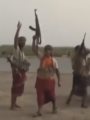 الليبيون ينتفضون ضد التدخلات القطرية.. حقوقى يقدم أدلة جديدة على تعذيب ضباط قطريين لأهالى مدينة تاورغاء.. وخبير ليبى: الدوحة السبب فيما يحدث ببلادنا.. وتكليف محامين لمخاطبة المجتمع المدنى بشأن إرهاب "تميم" الليبيون ينتفضون ضد التدخلات القطرية.. حقوقى يقدم أدلة جديدة على تعذيب ضباط قطريين لأهالى مدينة تاورغاء.. وخبير ليبى: الدوحة السبب فيما يحدث ببلادنا.. وتكليف محامين لمخاطبة المجتمع المدنى بشأن إرهاب "تميم"