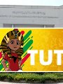مش أقل من كأس العالم.. مصر تنظم أمم أفريقيا بأحدث نظم التكنولوجيا.. ربط الاستادات بالألياف الضوئية وتطبيق تكنولوجيا الذكاء الاصطناعى بالبطولة.. ومصدر بـ"الاتصالات": استعراض عملى لأحدث تكنولوجيا الاتصالات مش أقل من كأس العالم.. مصر تنظم أمم أفريقيا بأحدث نظم التكنولوجيا.. ربط الاستادات بالألياف الضوئية وتطبيق تكنولوجيا الذكاء الاصطناعى بالبطولة.. ومصدر بـ"الاتصالات": استعراض عملى لأحدث تكنولوجيا الاتصالات