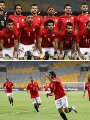 منتخب مصر منتخب مصر