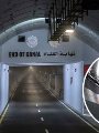 "دقائق فى قلب سيناء" فيلم وثائقى جديد لـ"اليوم السابع".. يروى بالأرقام تفاصيل ملحمة أنفاق الإسماعيلية.. طفرة اقتصادية وأمنية ومعجزة حقيقية نفذها 3000 مهندس وعامل وفنى.. ويسهل الوصول لأرض الفيروز فى 20 دقيقة فقط "دقائق فى قلب سيناء" فيلم وثائقى جديد لـ"اليوم السابع".. يروى بالأرقام تفاصيل ملحمة أنفاق الإسماعيلية.. طفرة اقتصادية وأمنية ومعجزة حقيقية نفذها 3000 مهندس وعامل وفنى.. ويسهل الوصول لأرض الفيروز فى 20 دقيقة فقط