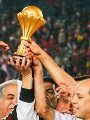 منتخب مصر 2006 منتخب مصر 2006