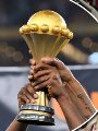 جماهير وكأس الأمم الأفريقية - أرشيفية جماهير وكأس الأمم الأفريقية - أرشيفية