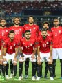كبار المنتخب يتدخلون لـ"لم الشمل" قبل مواجهة الكونغو.. عبدالله السعيد والحاوى وصلاح يطالبون لاعبى الفراعنة بإغلاق صفحة الانتقادات.. نجم ليفربول: لا يوجد مبرر لضياع اللقب.. وأجيرى يطبق طريقة ليفربول أمام الفهود كبار المنتخب يتدخلون لـ"لم الشمل" قبل مواجهة الكونغو.. عبدالله السعيد والحاوى وصلاح يطالبون لاعبى الفراعنة بإغلاق صفحة الانتقادات.. نجم ليفربول: لا يوجد مبرر لضياع اللقب.. وأجيرى يطبق طريقة ليفربول أمام الفهود