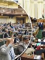 البرلمان البرلمان