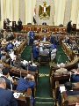 الجلسة العامة بمجلس النواب الجلسة العامة بمجلس النواب