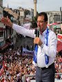 اردوغان اردوغان