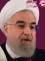 تميم بن حمد تميم بن حمد